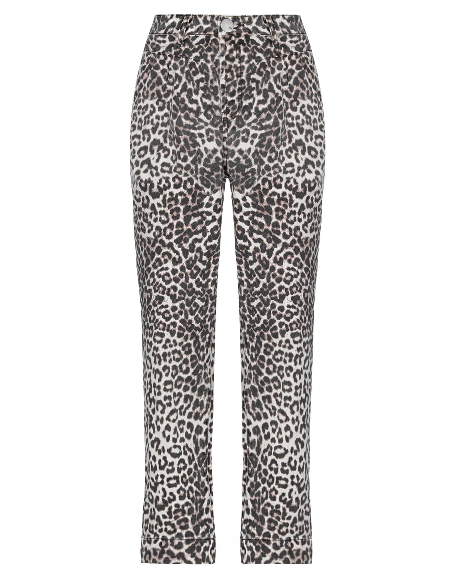 ONE TEASPOON - Τζιν