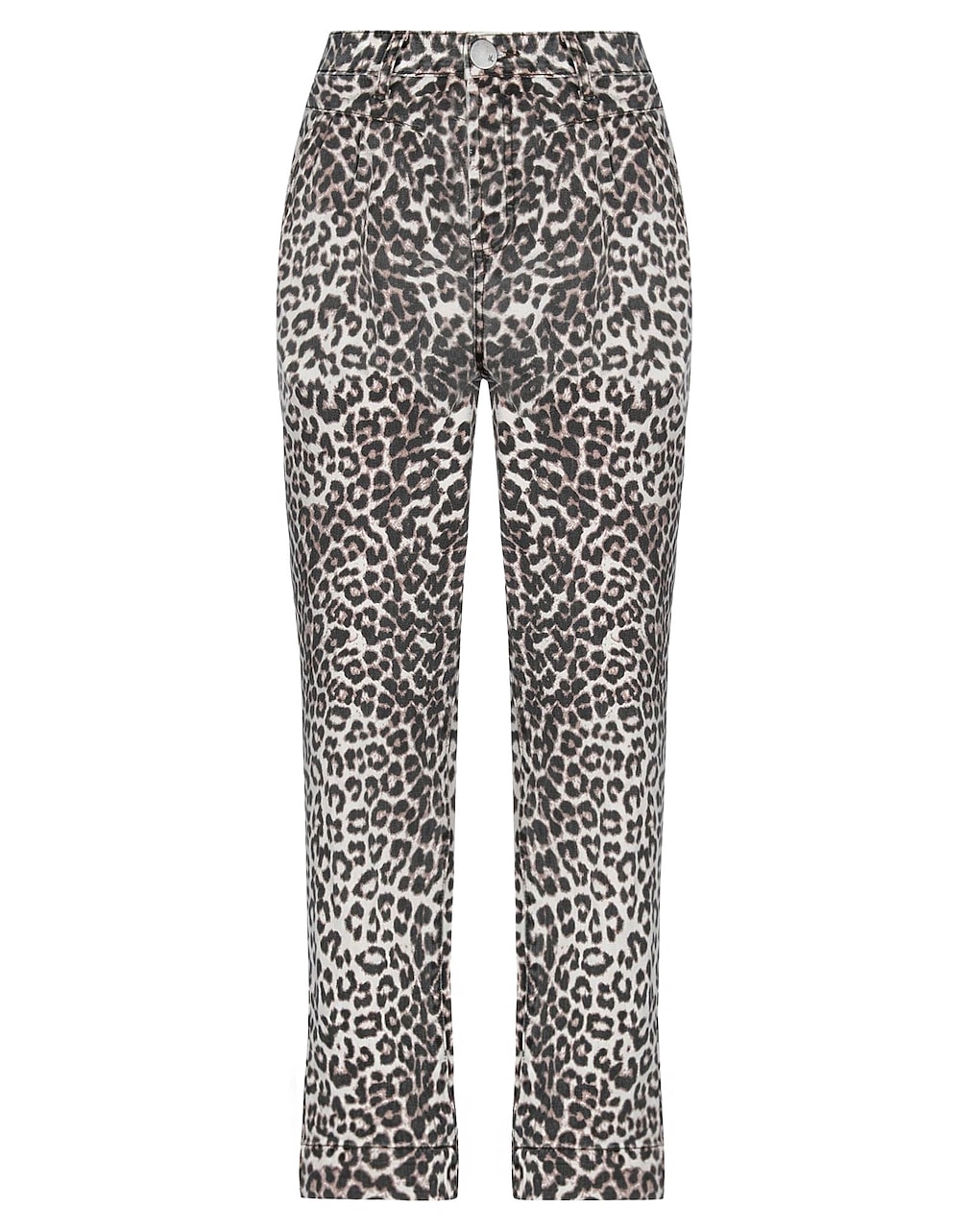 ONE TEASPOON - Pantalons en jean