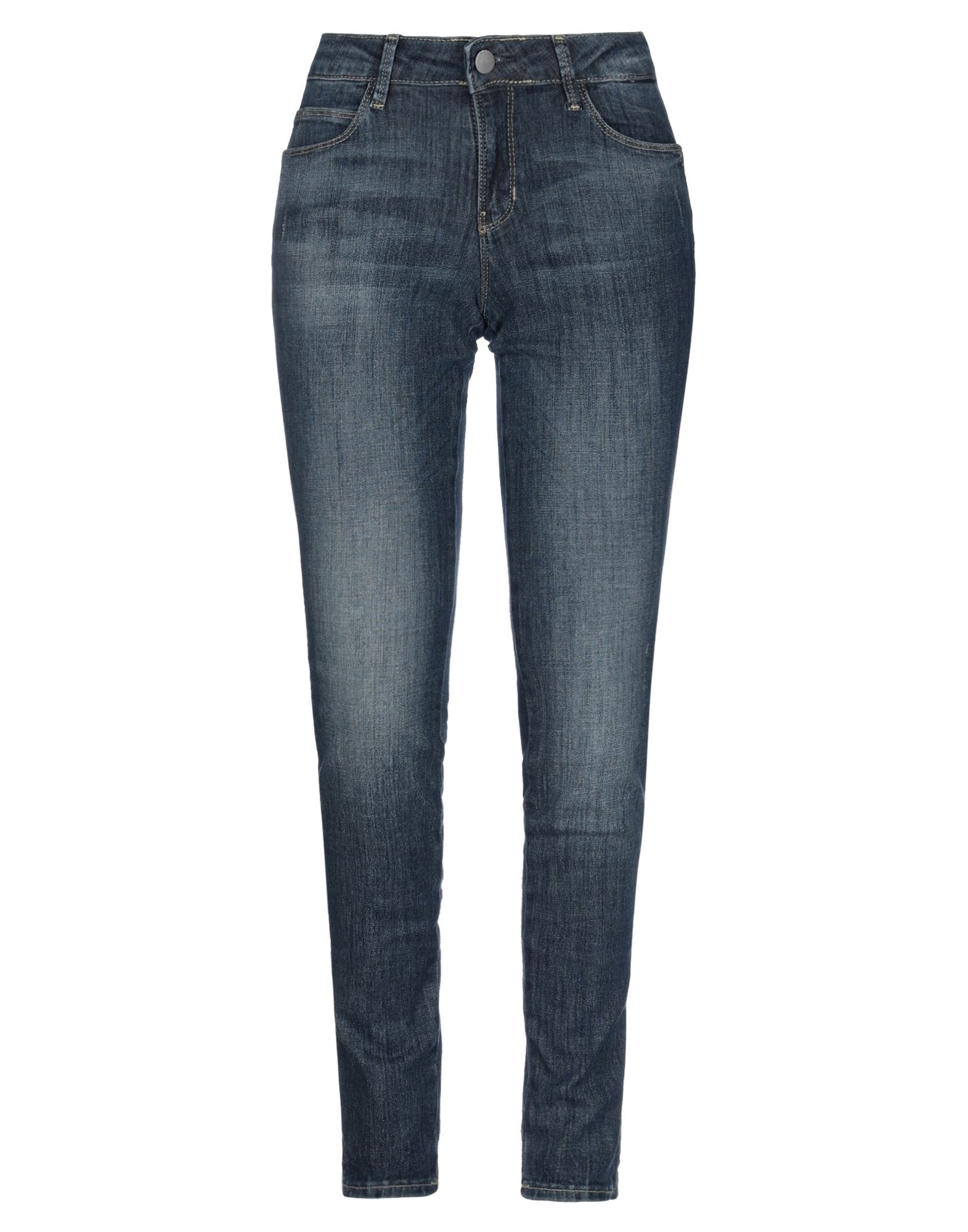 GUESS - Pantaloni jeans