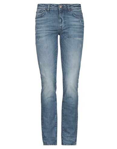 Selected Homme Jeans In Blue