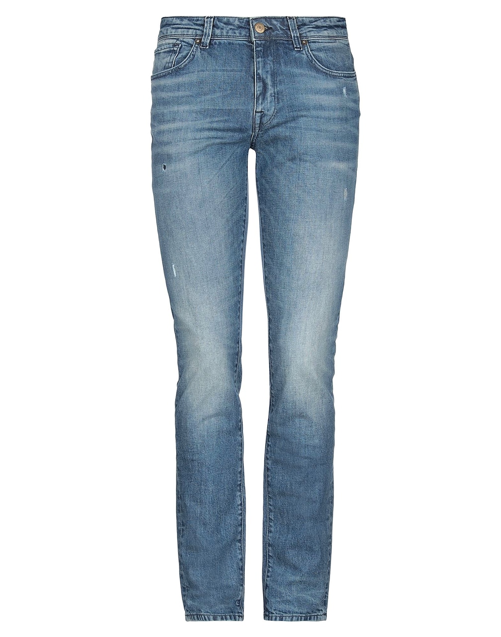 SELECTED HOMME - Pantalons en jean