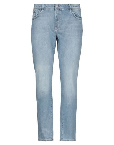 Selected Homme Jeans In Blue