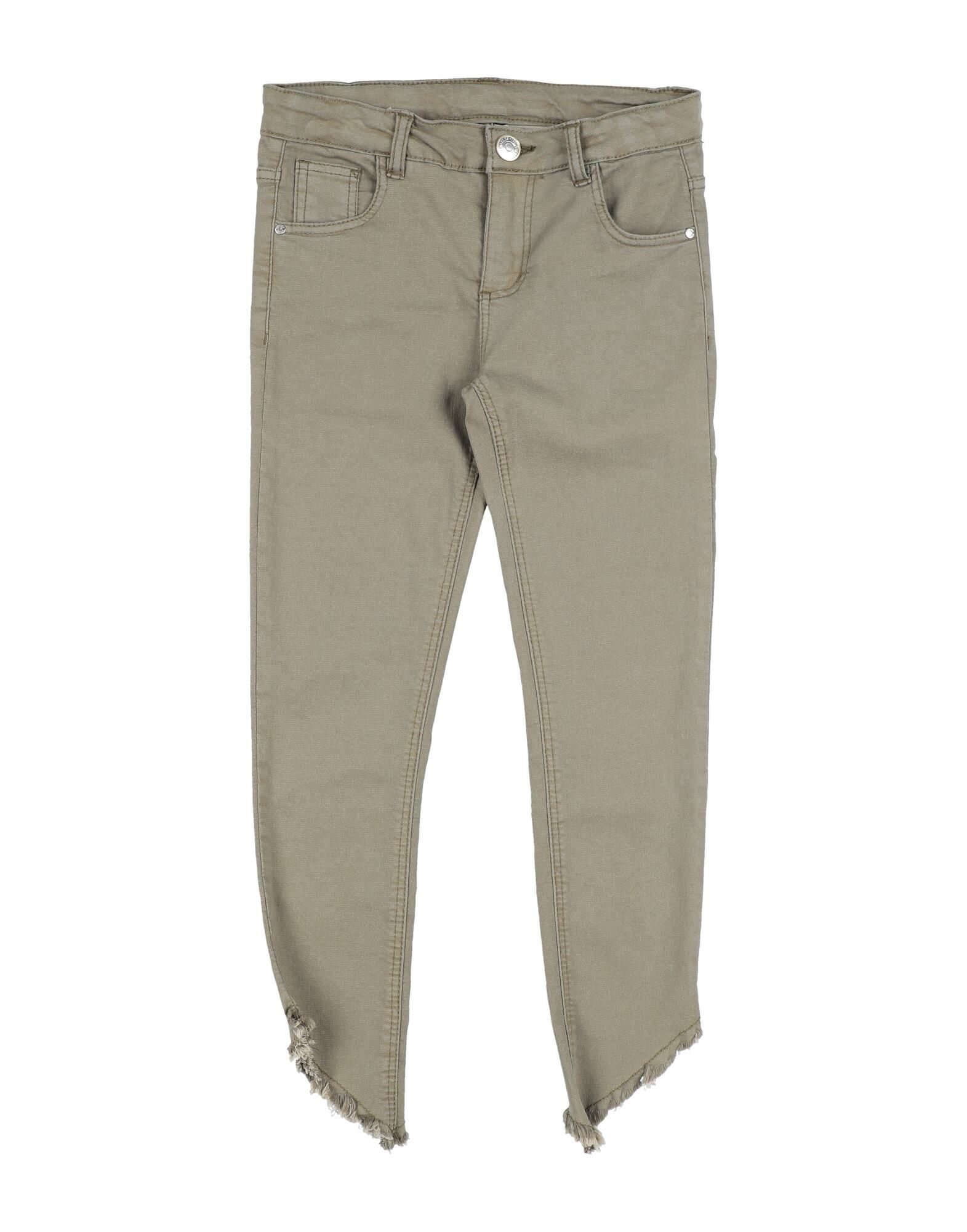 GUESS - Джинсовые брюки