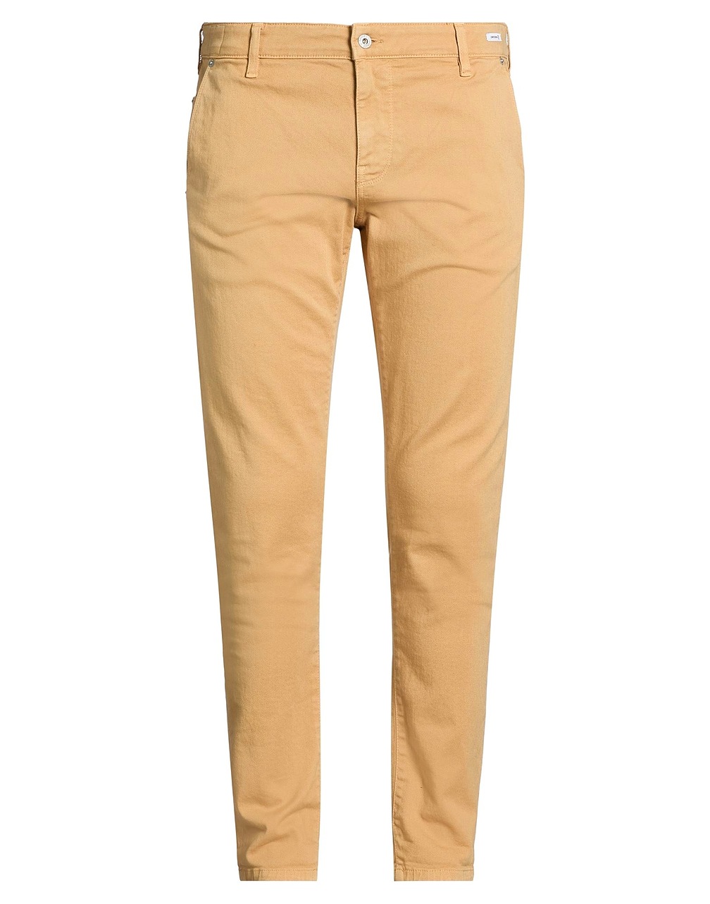 UNIFORM - Pantalons en jean