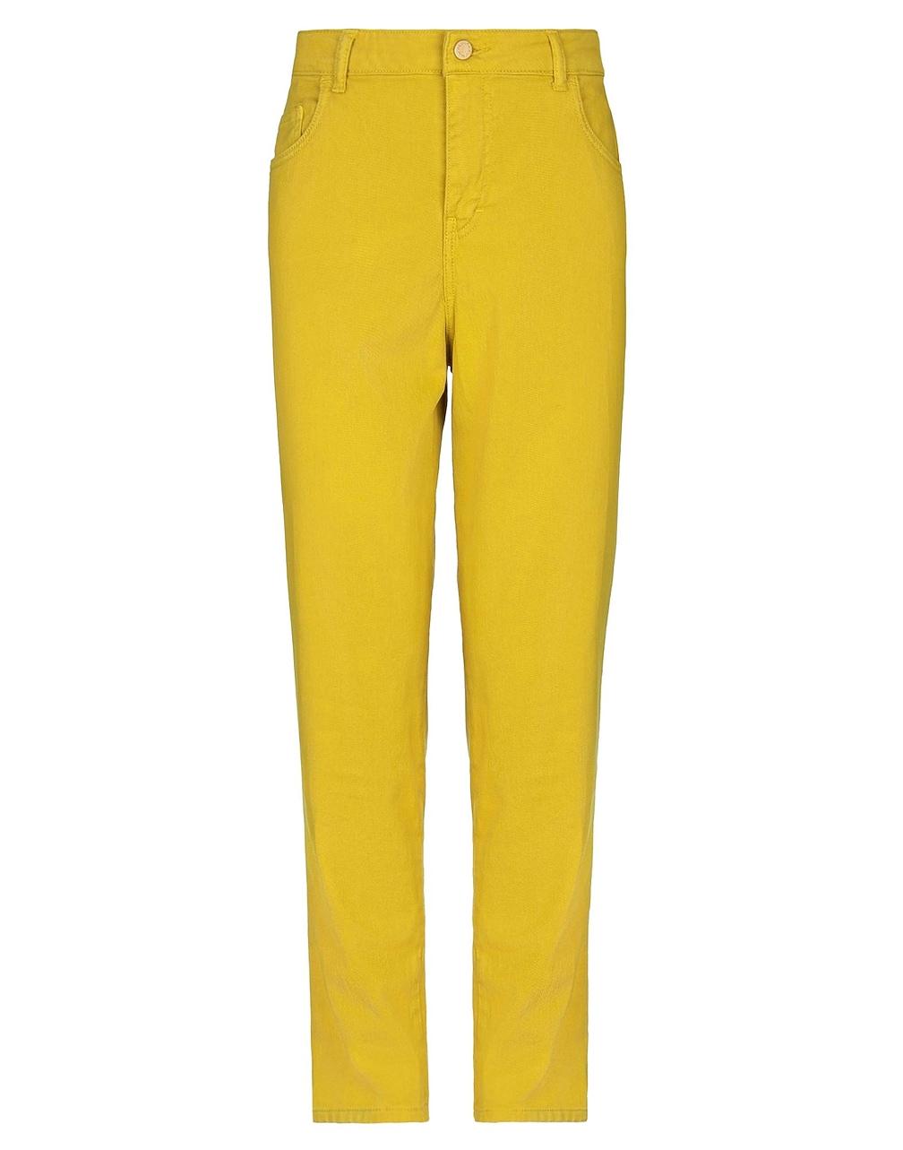 MANILA GRACE - Jeans