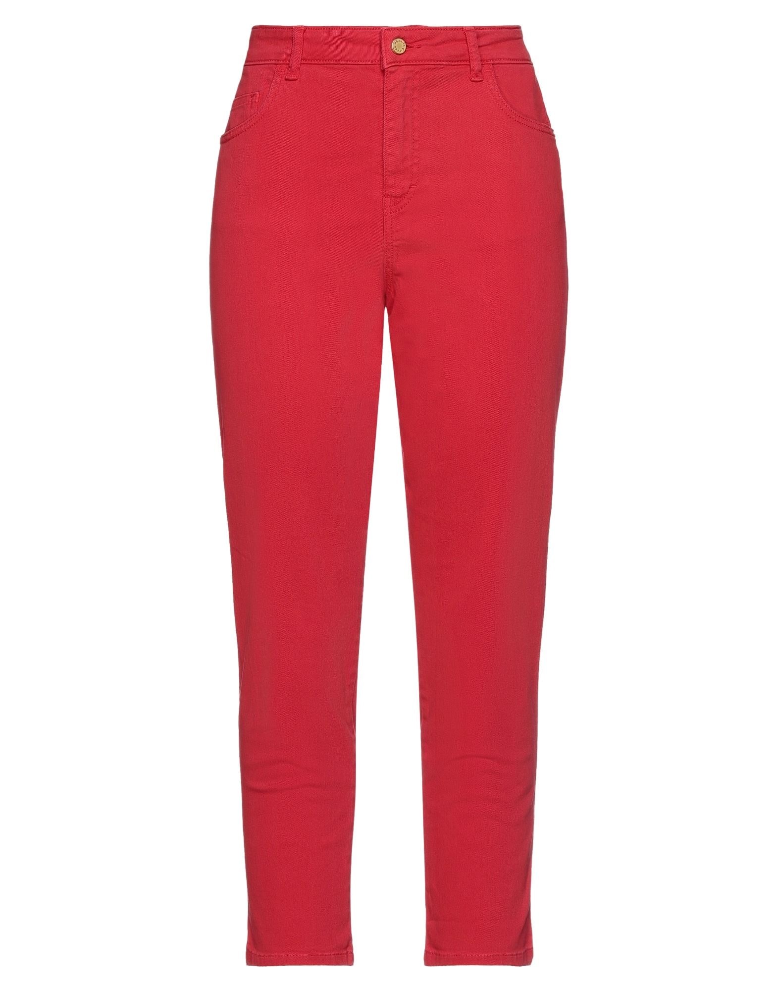 MANILA GRACE - Jeans