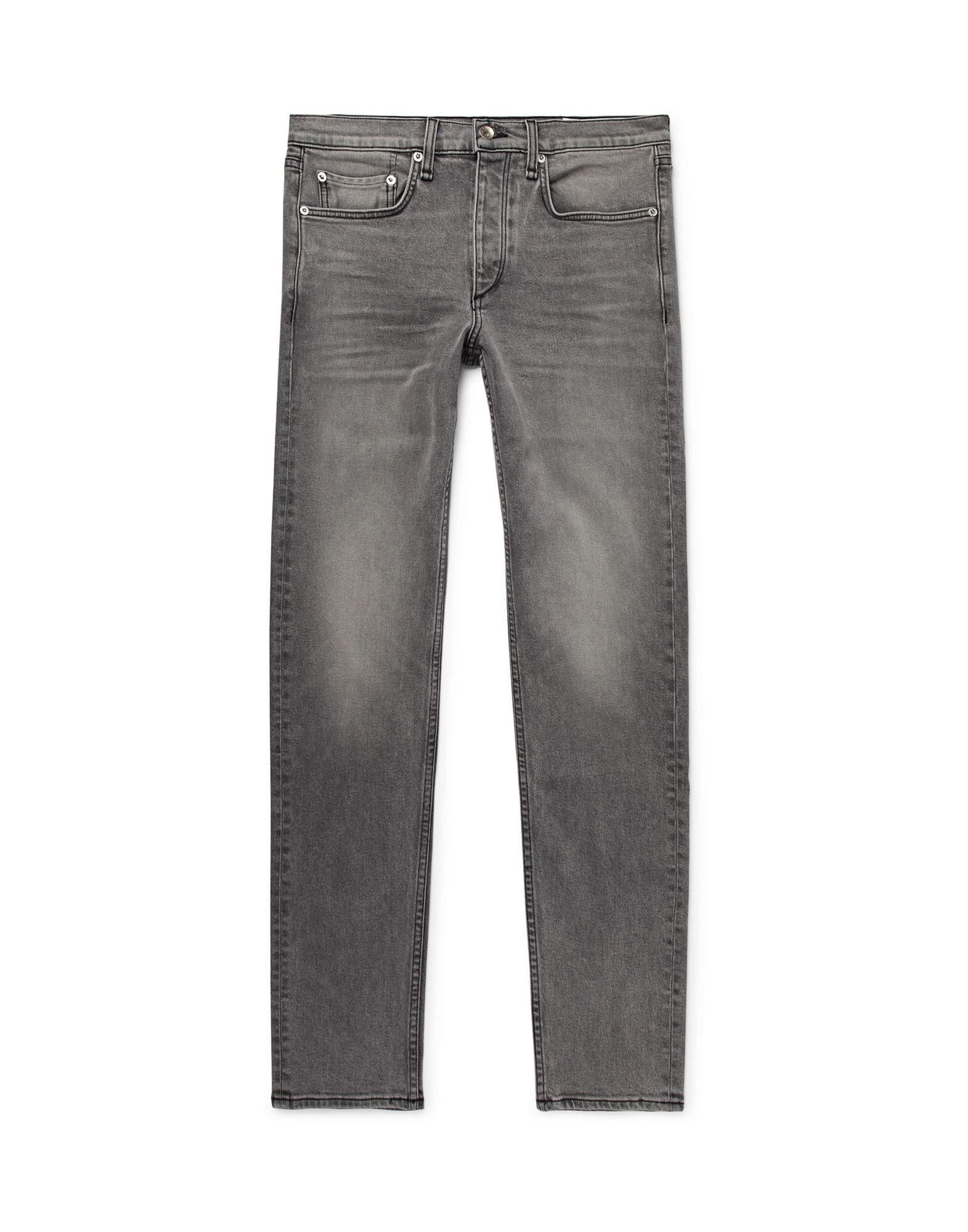 RAG & BONE - Jeans