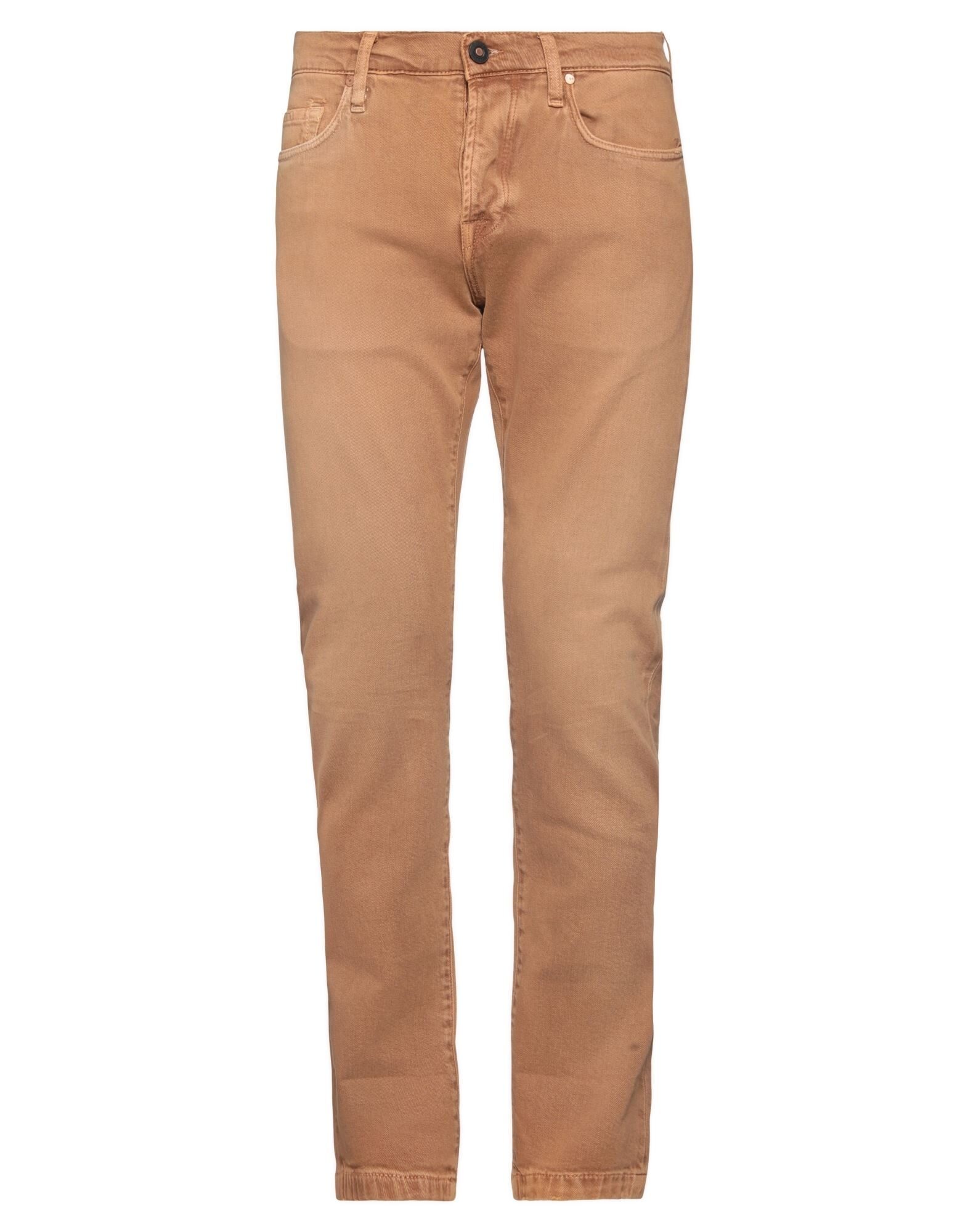 TELA GENOVA - Jeanshosen