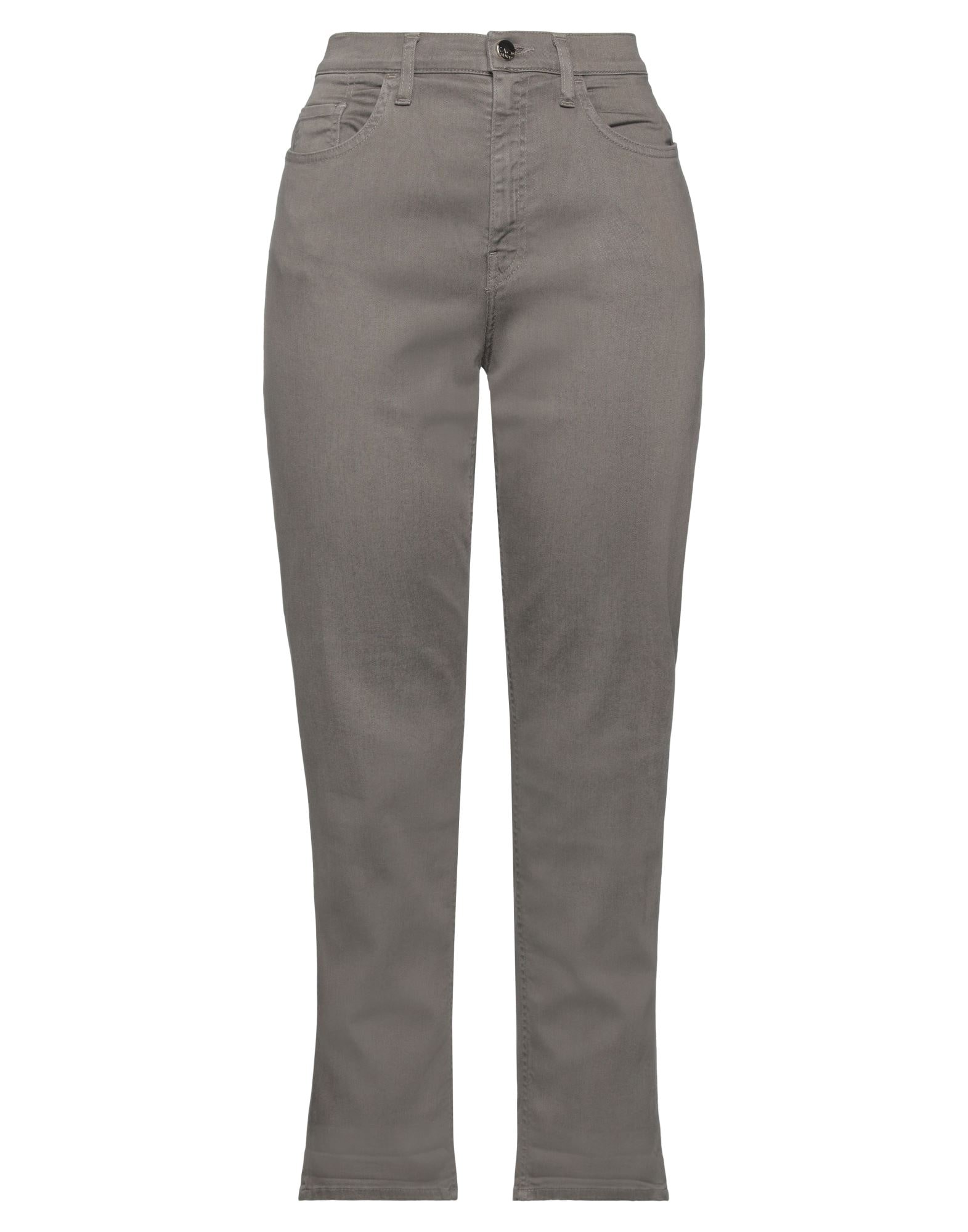 KAOS JEANS - ジーンズ