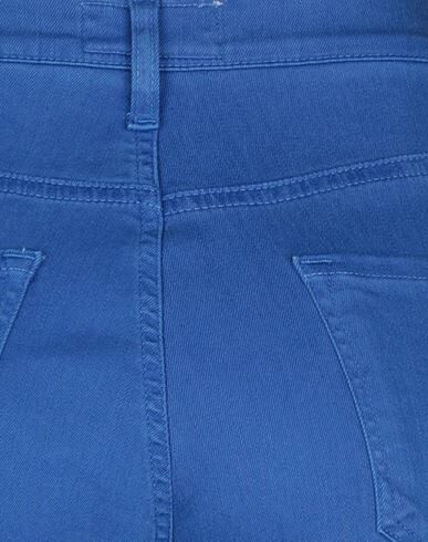 Kaos Jeans Jeans In Blue