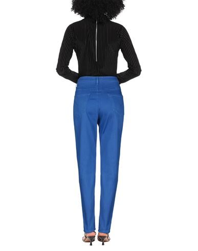 Kaos Jeans Jeans In Blue