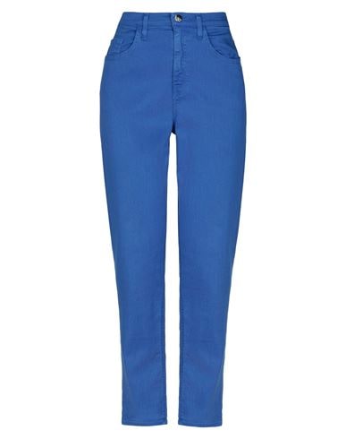 Kaos Jeans Jeans In Blue
