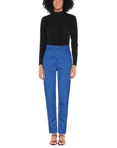 Kaos Jeans Jeans In Blue