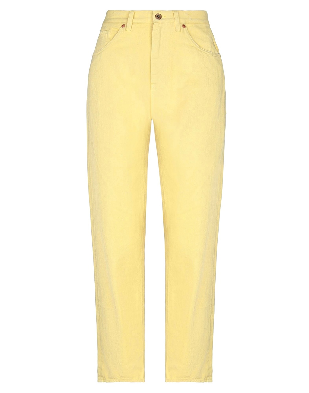 PENCE - Pantaloni jeans