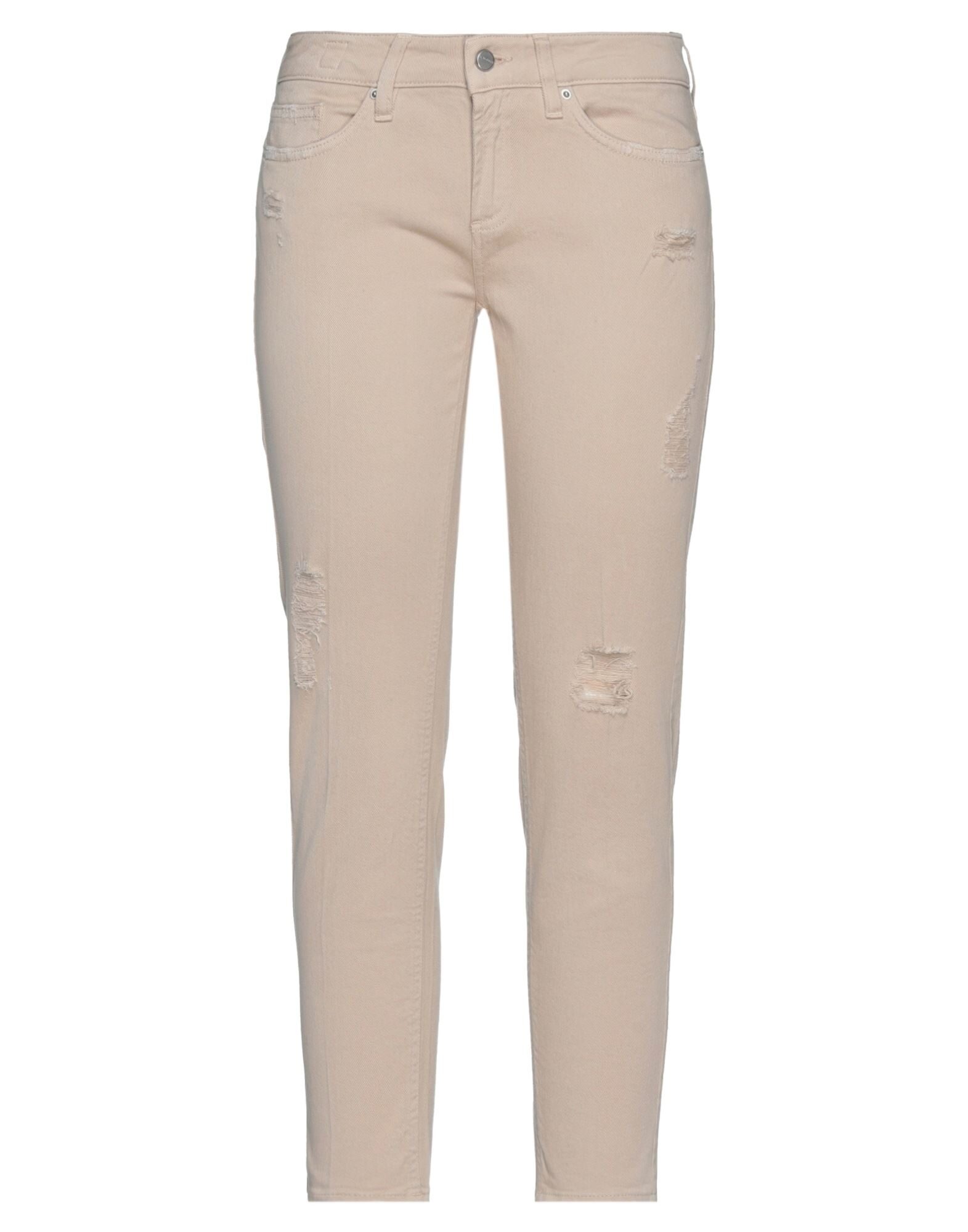 DON THE FULLER - Pantalones vaqueros