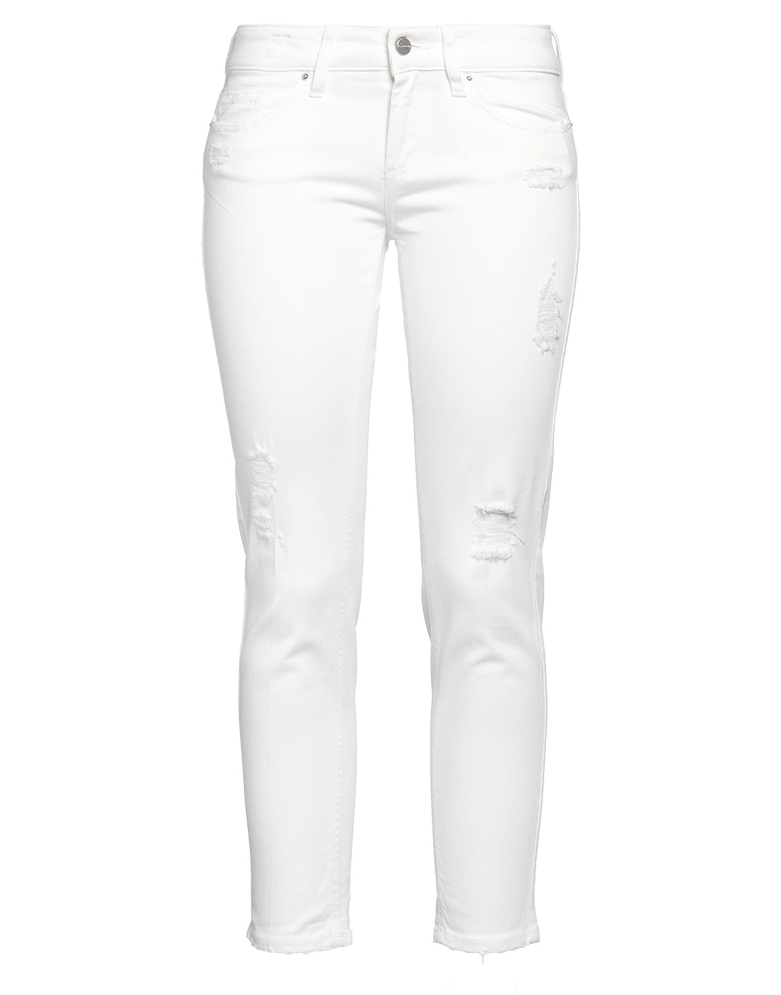 DON THE FULLER - Jeans