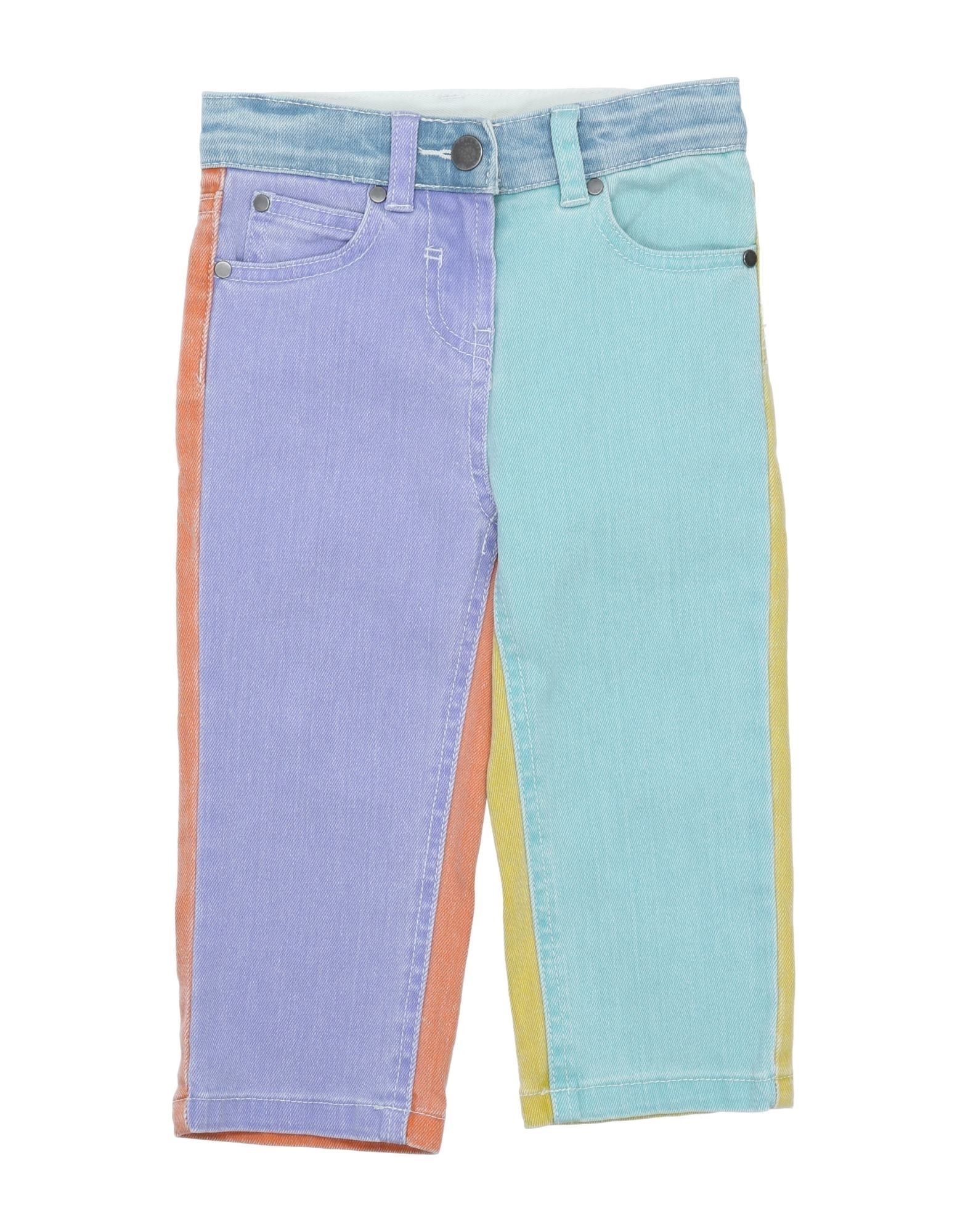 STELLA McCARTNEY KIDS - Jeans
