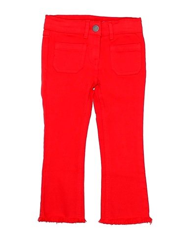STELLA McCARTNEY KIDS