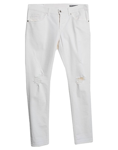 DONDUP FR4115 DONDUP FR4115