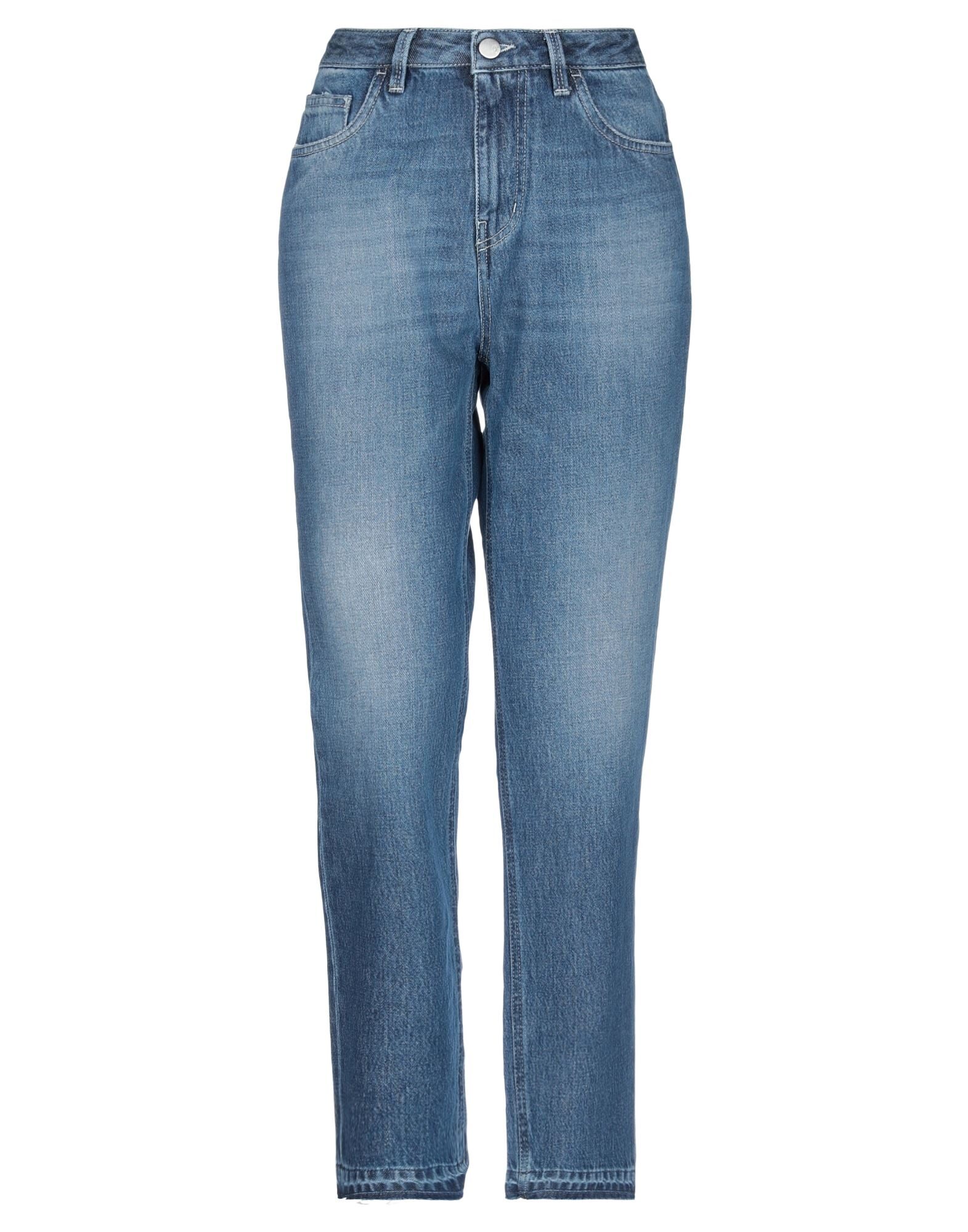 PT Torino - Pantalons en jean