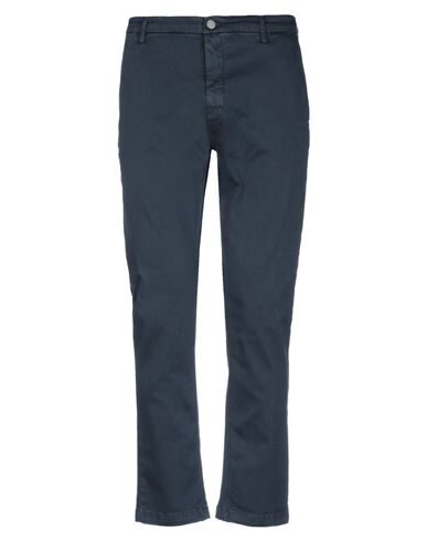 REPLAY JEANS,42821244TI 5