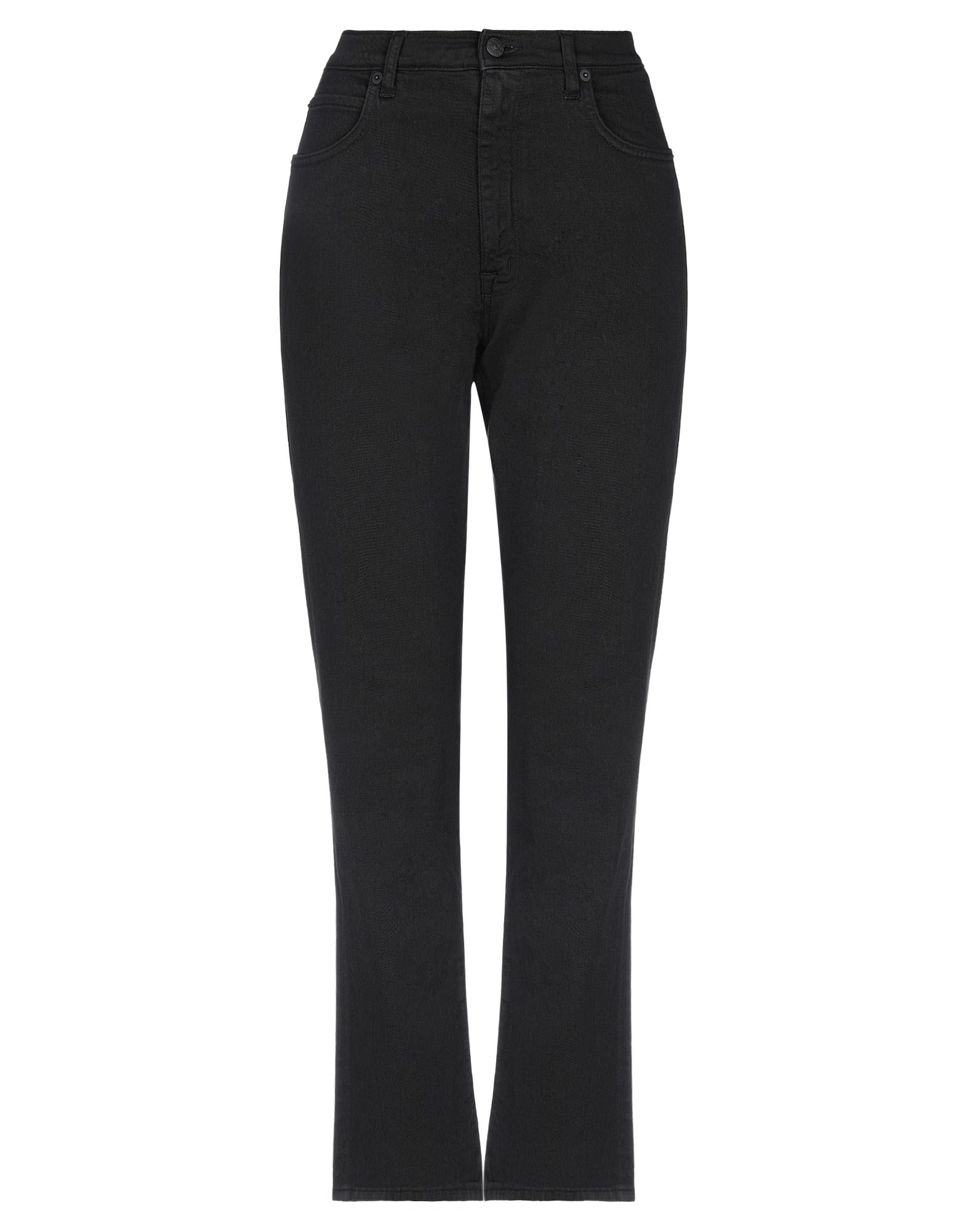 (+) PEOPLE - Trousers