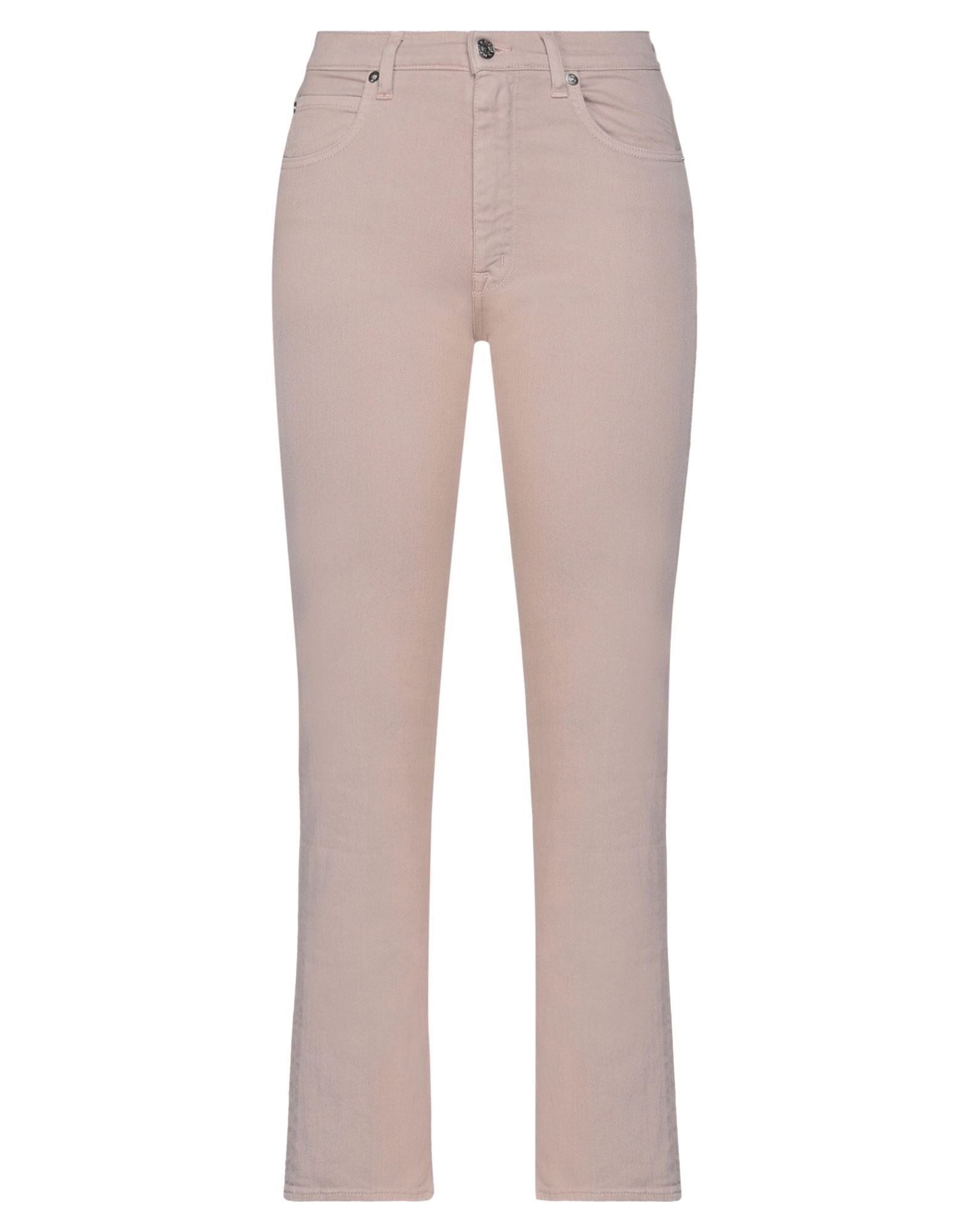 (+) PEOPLE - Casual παντελόνια