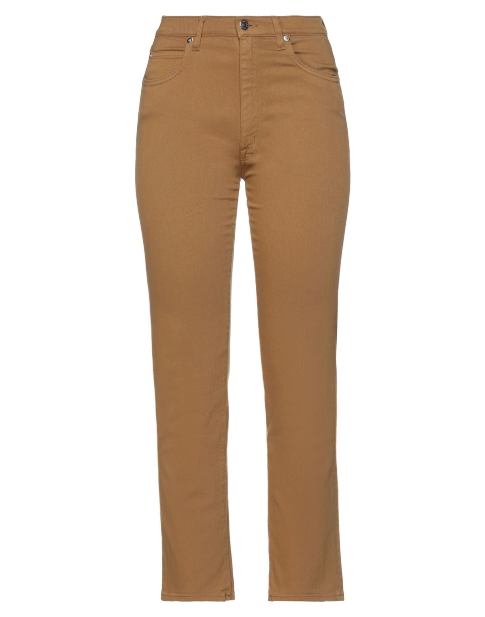 (+) PEOPLE - Повседневные брюки