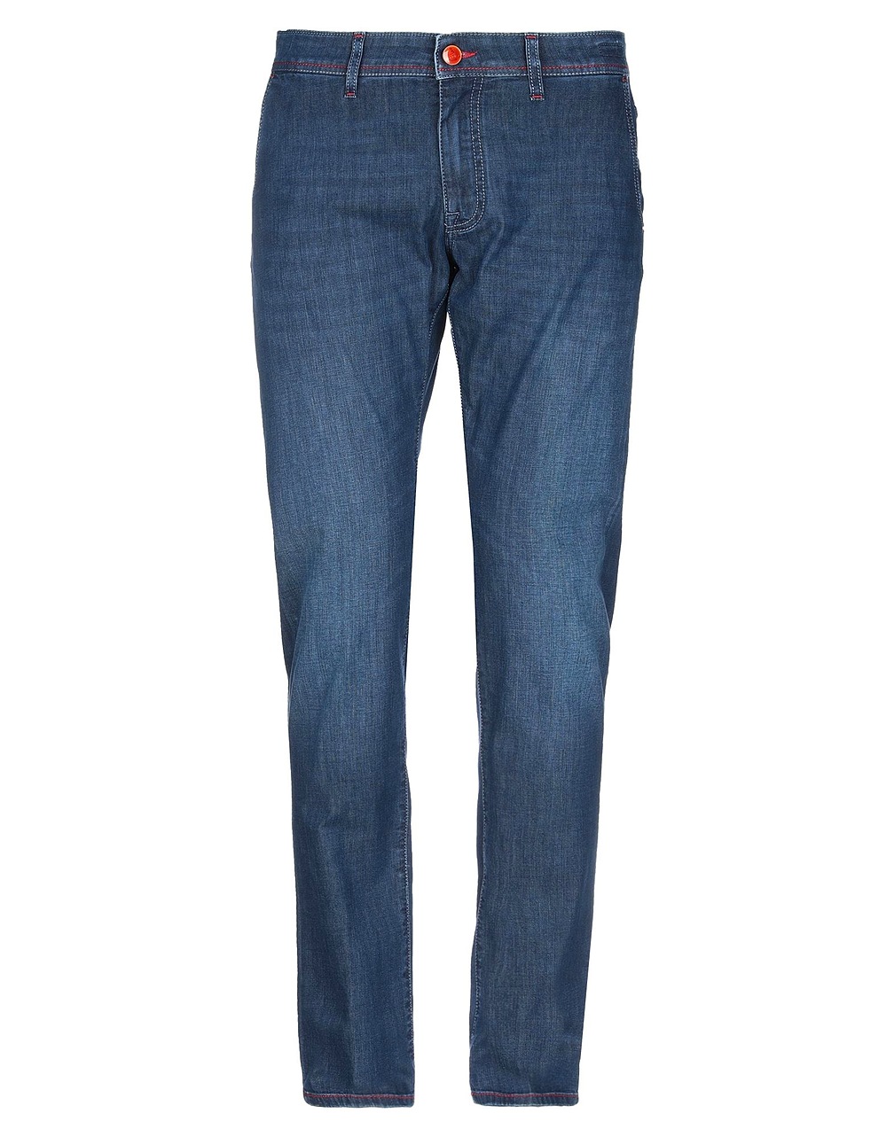 BARBA Napoli - Jeanshosen