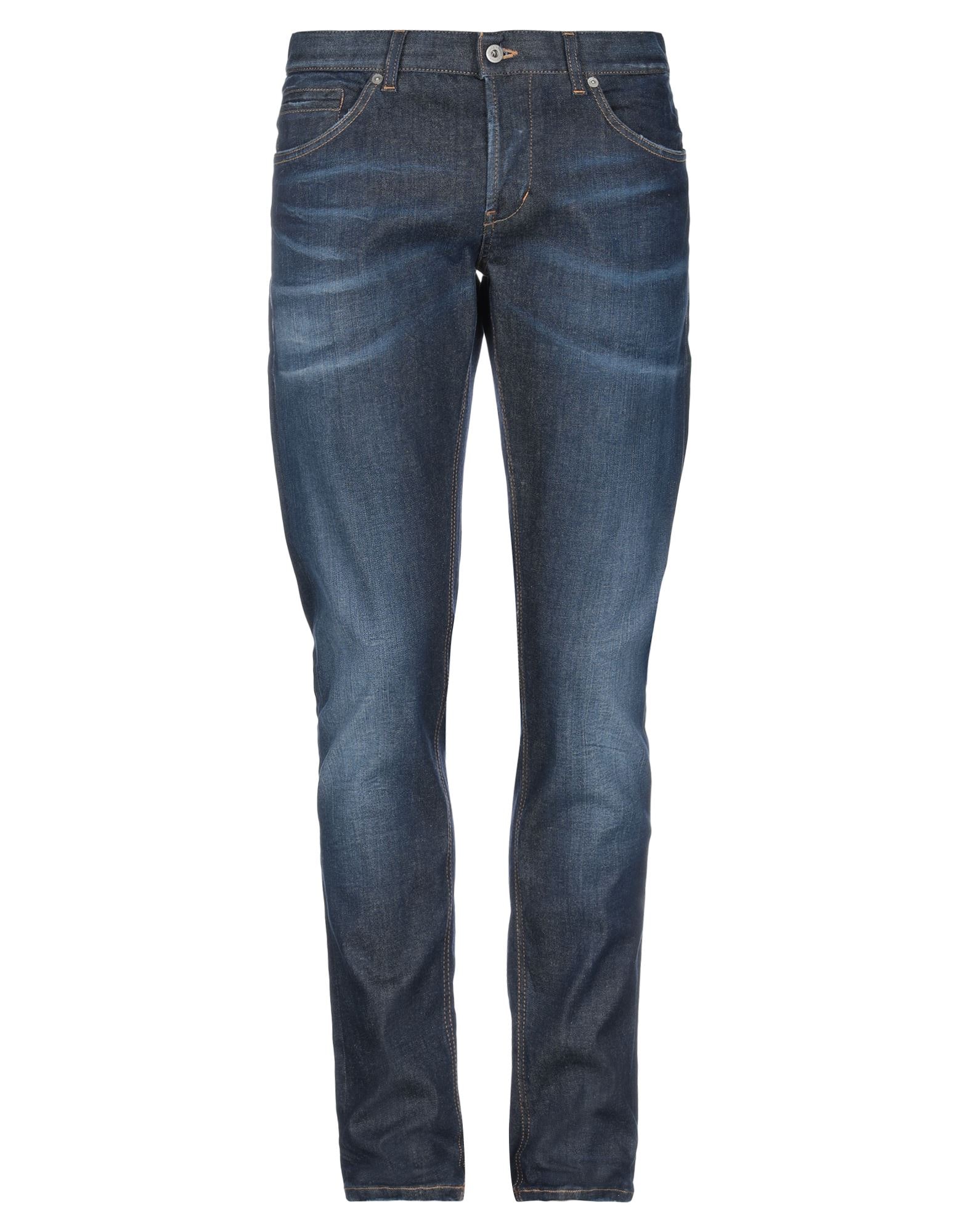 DONDUP - Jeans