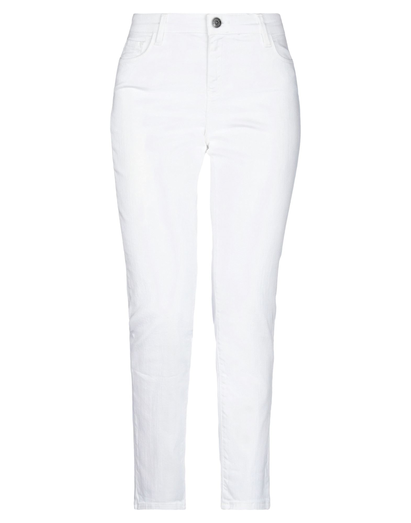 TWINSET - Jeanshosen