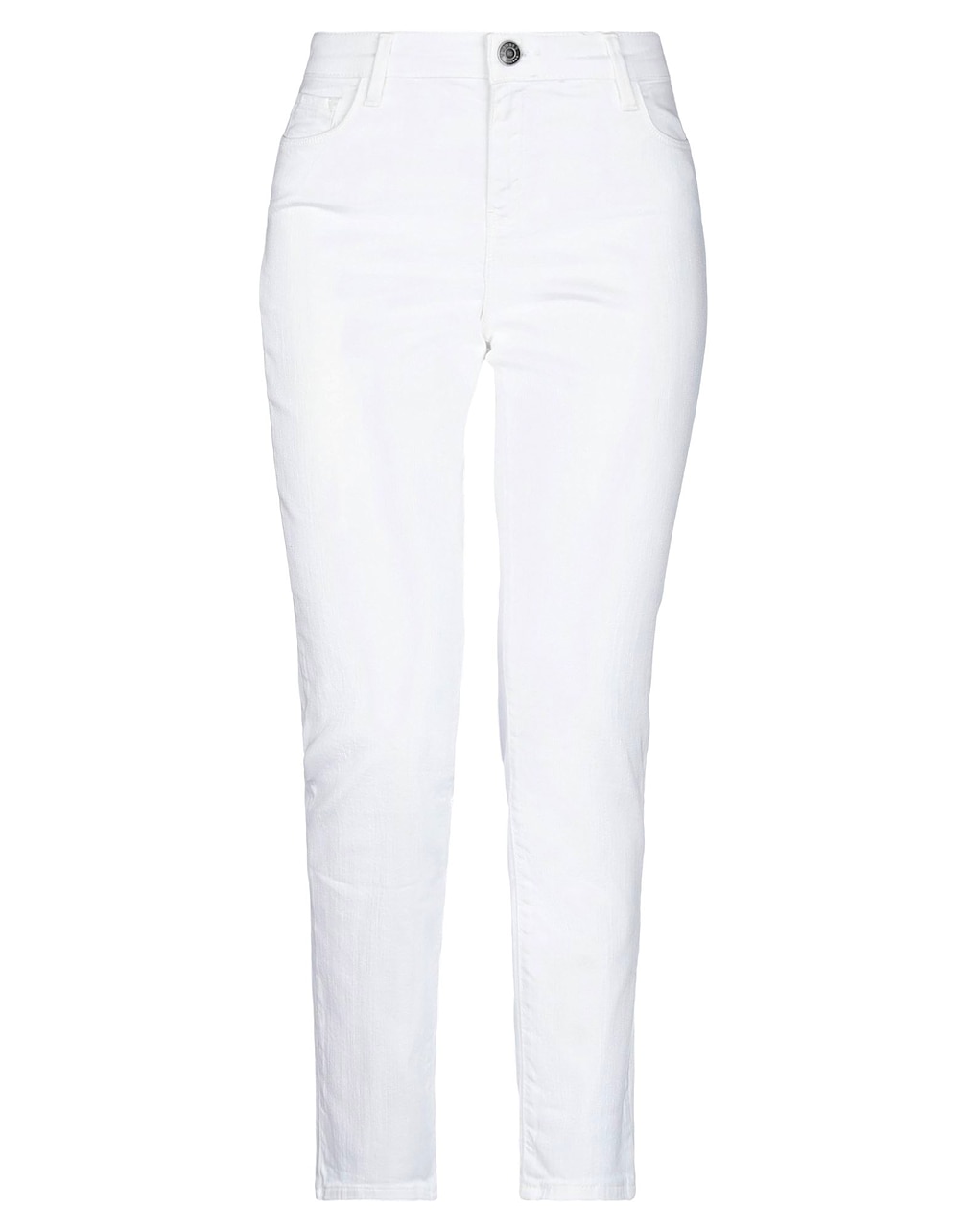 TWINSET - Jeanshosen