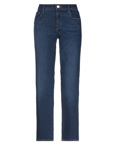 J Brand Jeans In Blue