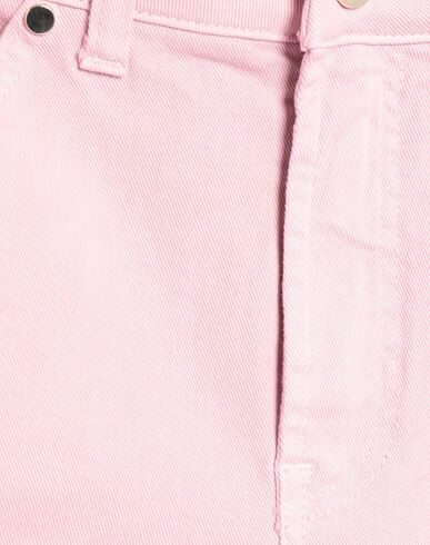 Nora Barth Jeans In Pink