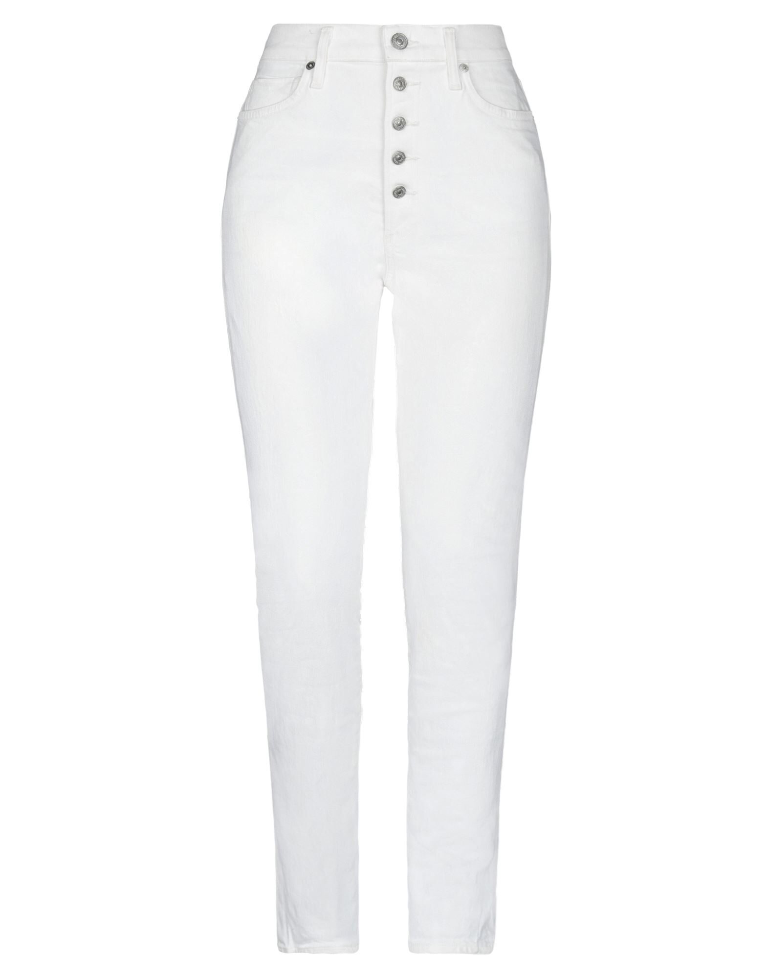 yoox citizens of humanity