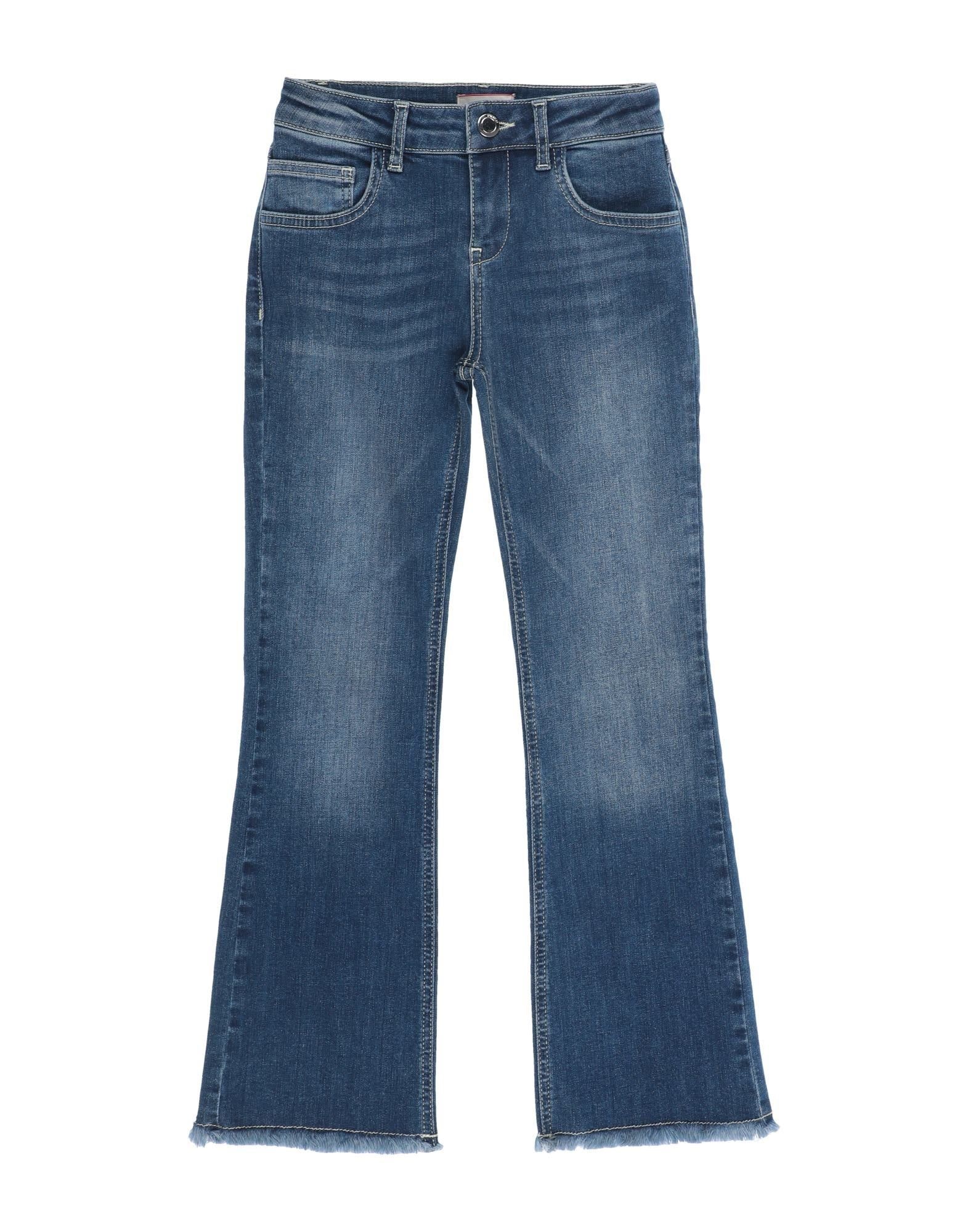 PINKO UP - Jeans