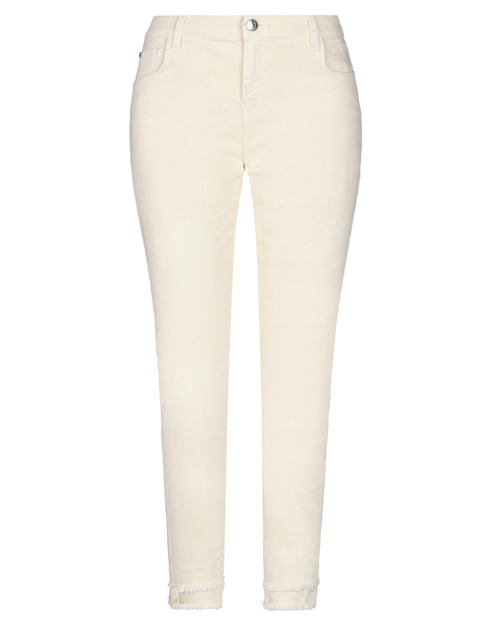 MY TWIN TWINSET - Jeans