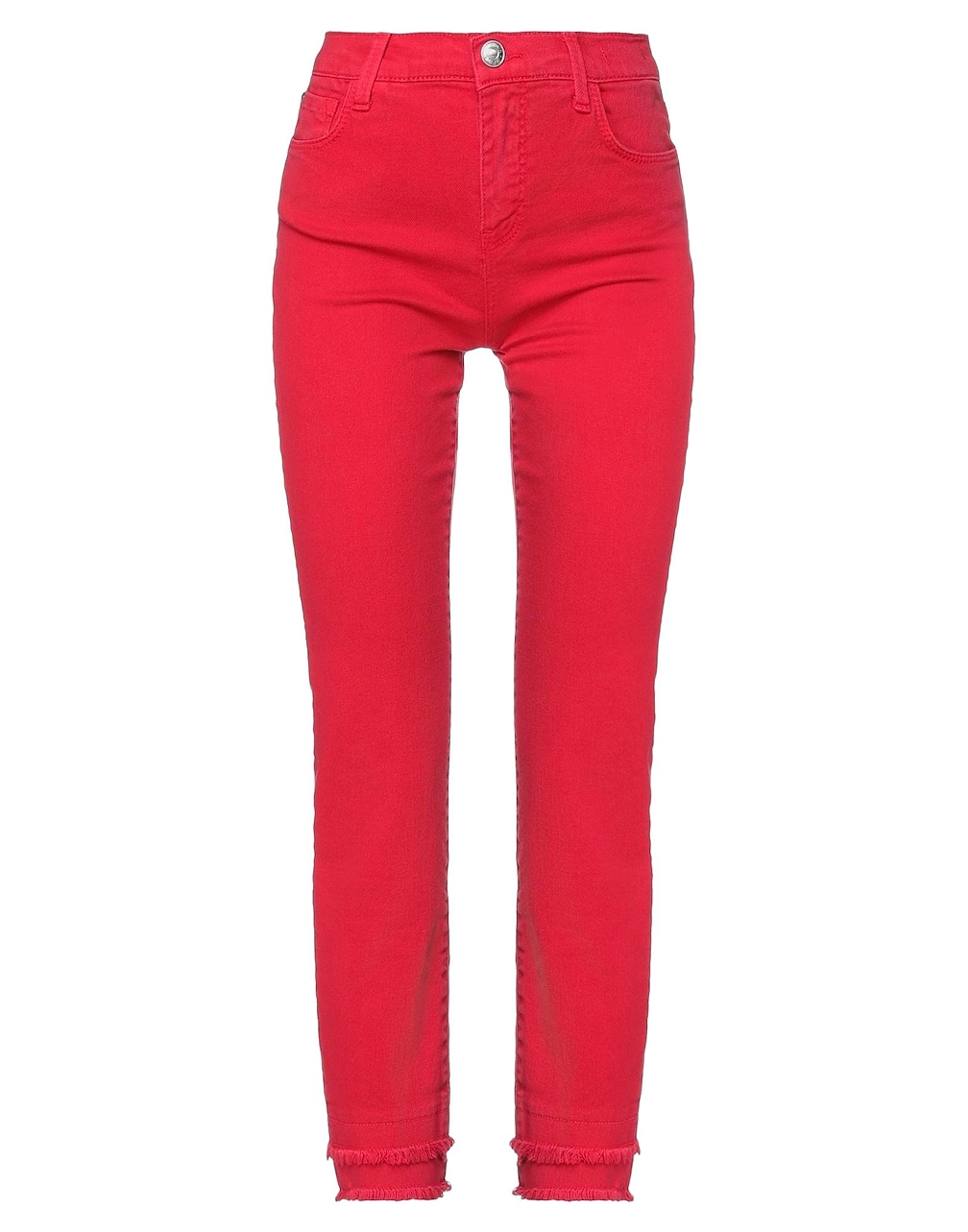 MY TWIN TWINSET - Jeans