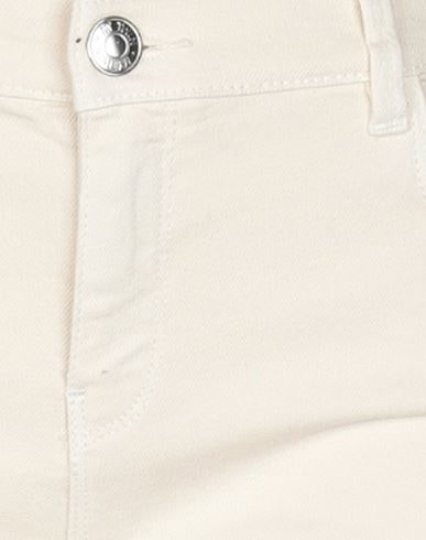 My Twin Twinset Jeans In White