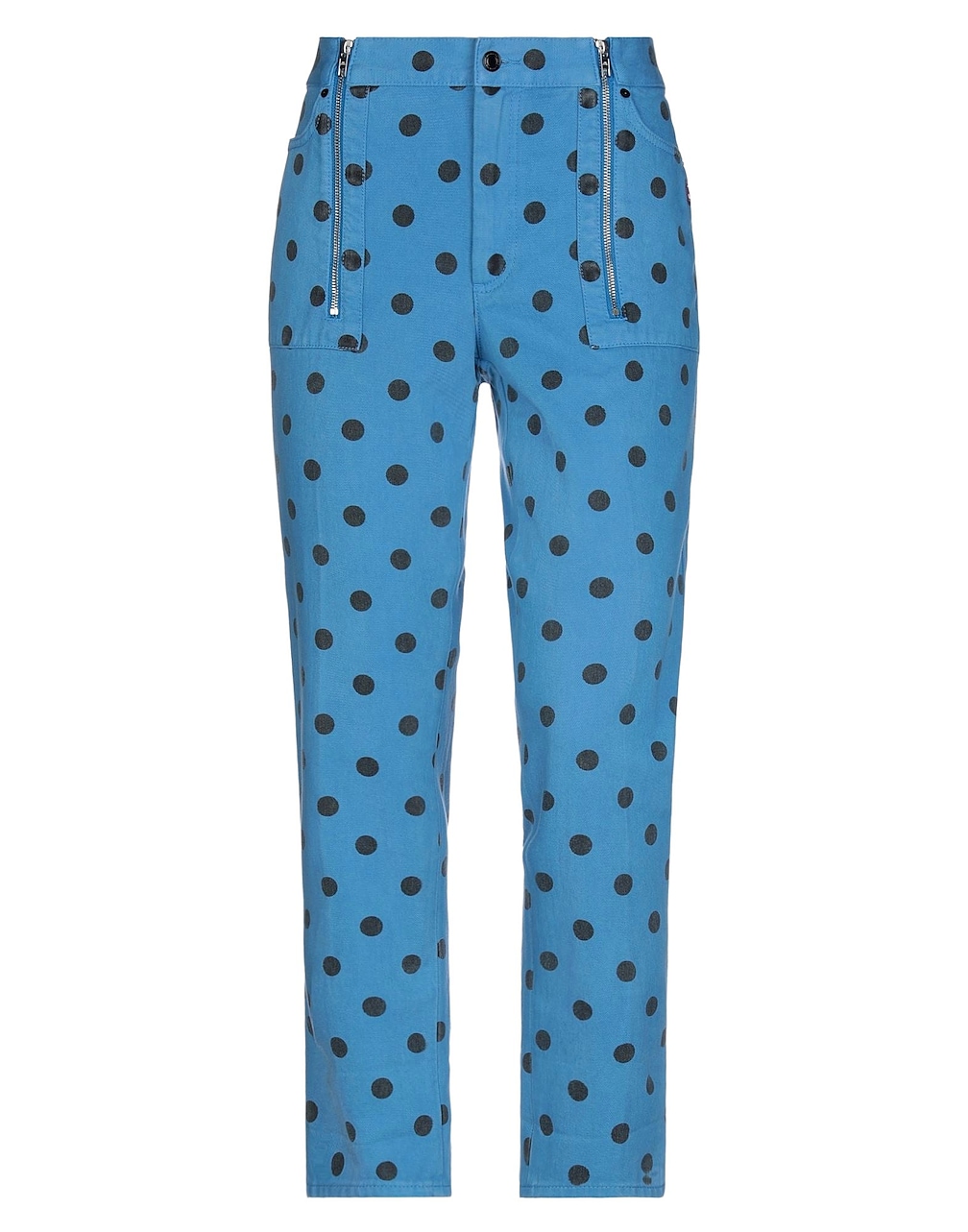 MARC JACOBS - Τζιν