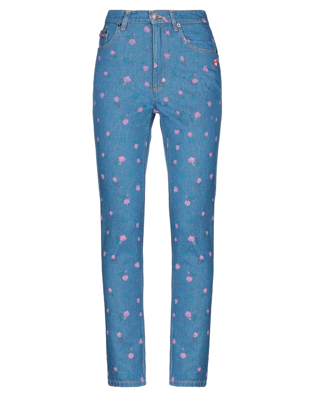 MARC JACOBS - Τζιν