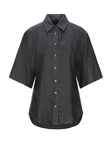 ZOOM JOSEPH - Chemise en lin