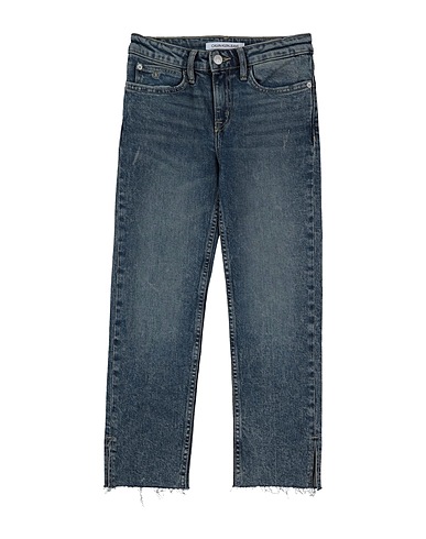 CALVIN KLEIN JEANS