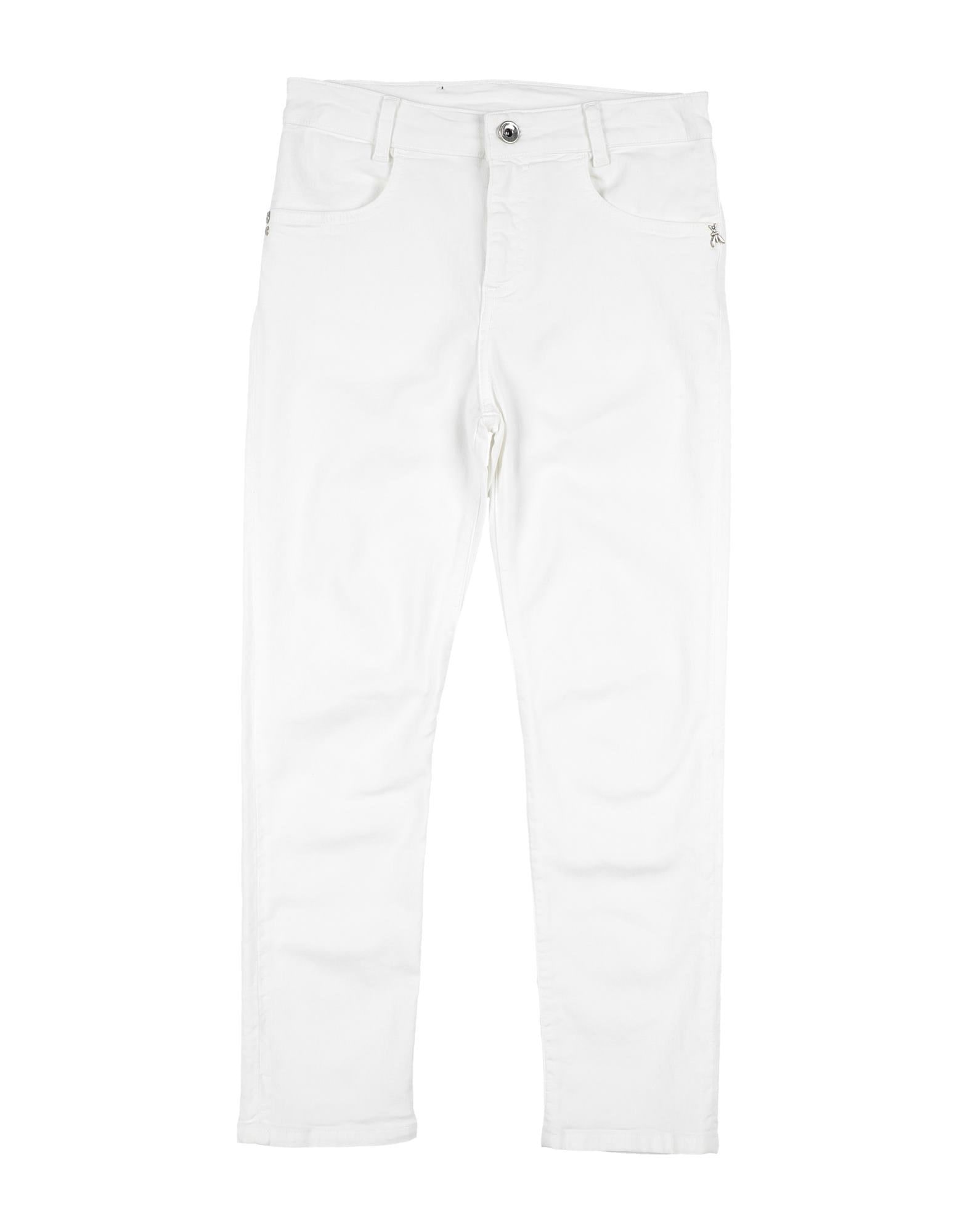 PATRIZIA PEPE - Jeans