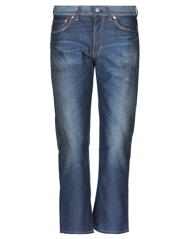 ZOOM JUNYA WATANABE - Pantalones vaqueros