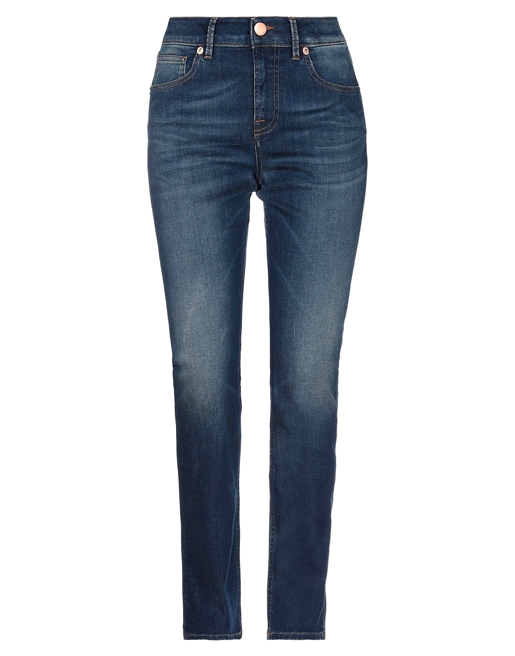 PT Torino - Pantalons en jean