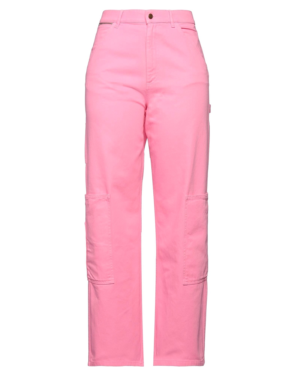 MARC JACOBS - Τζιν