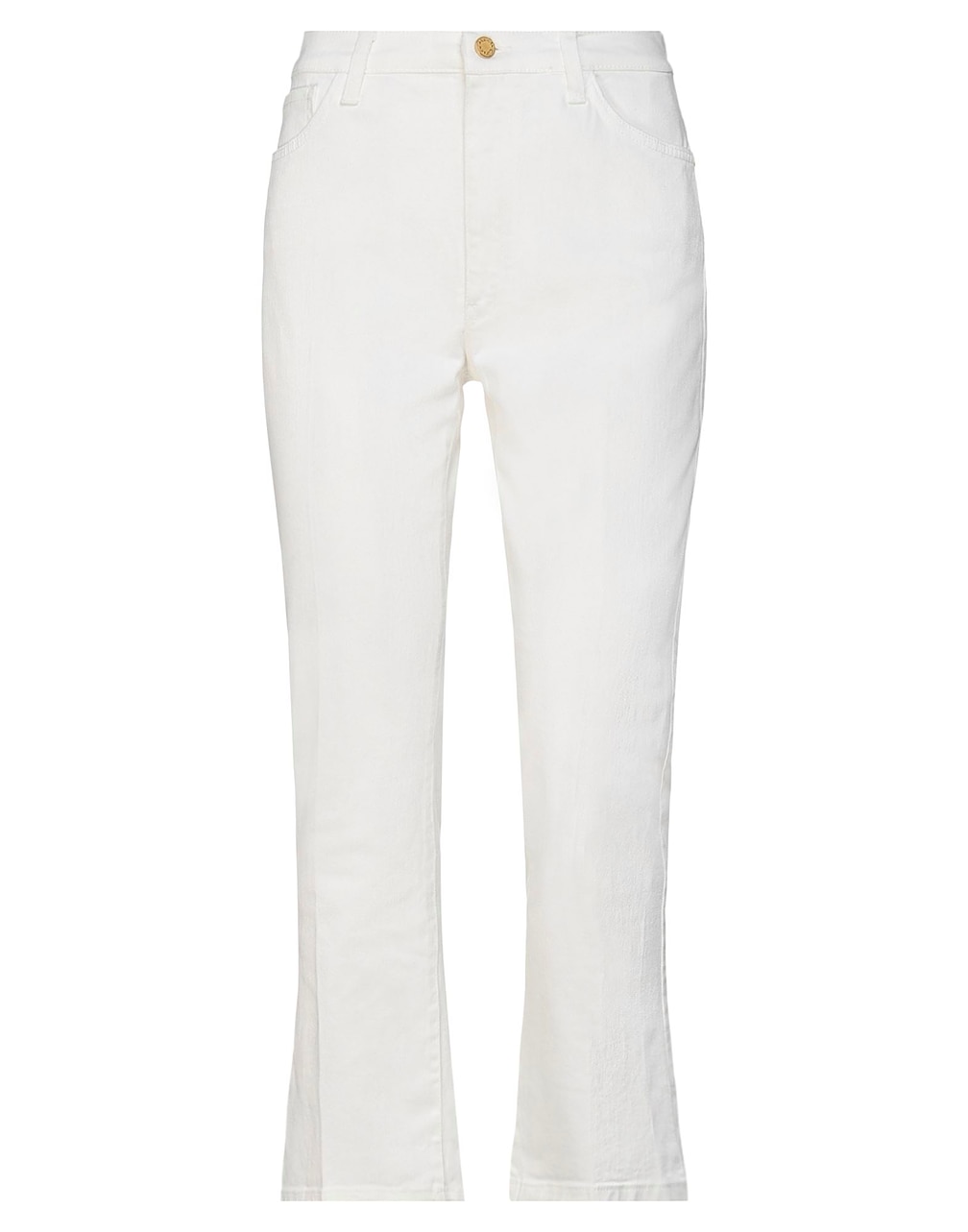 MANILA GRACE - Pantaloni jeans