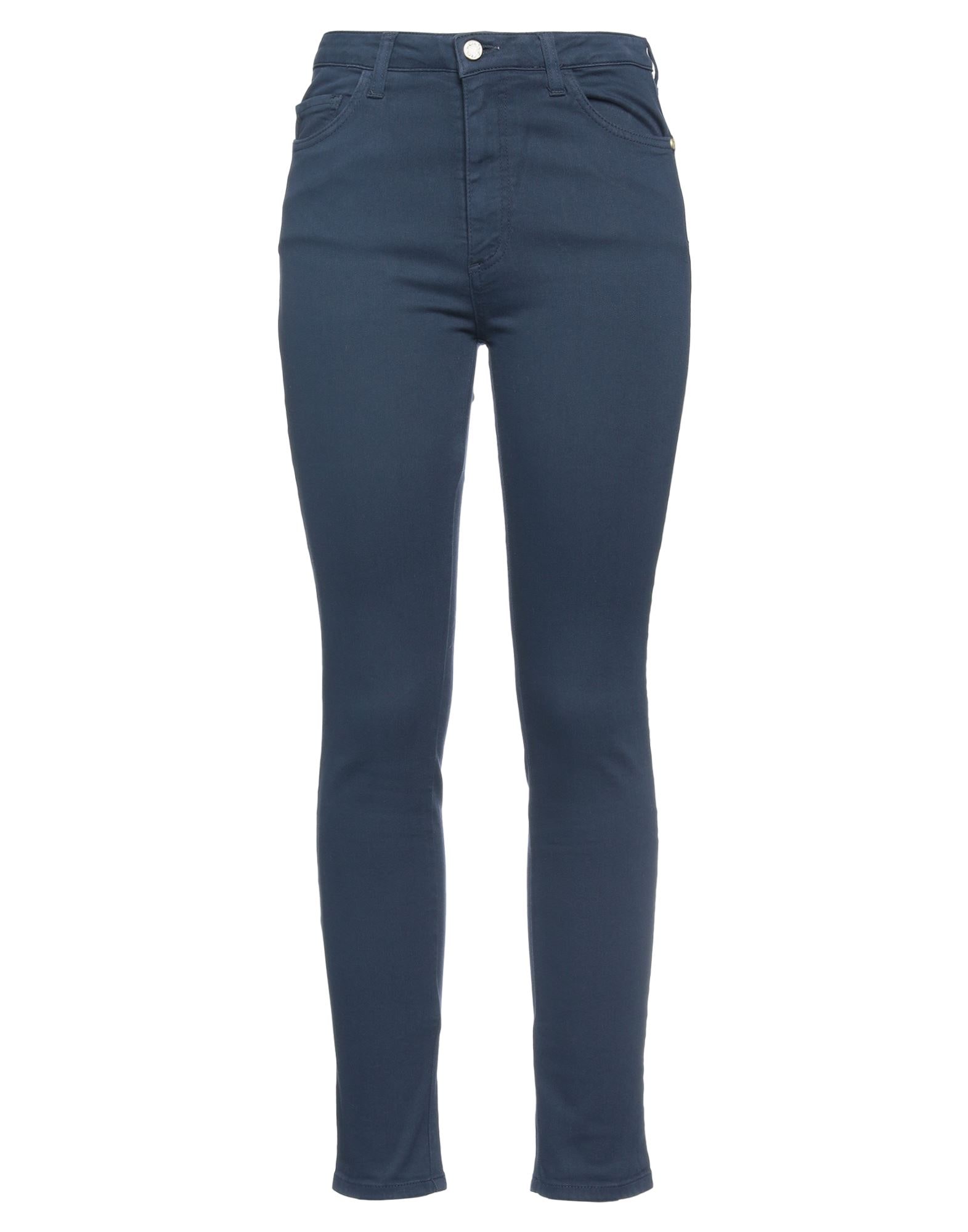 MANILA GRACE - Jeans