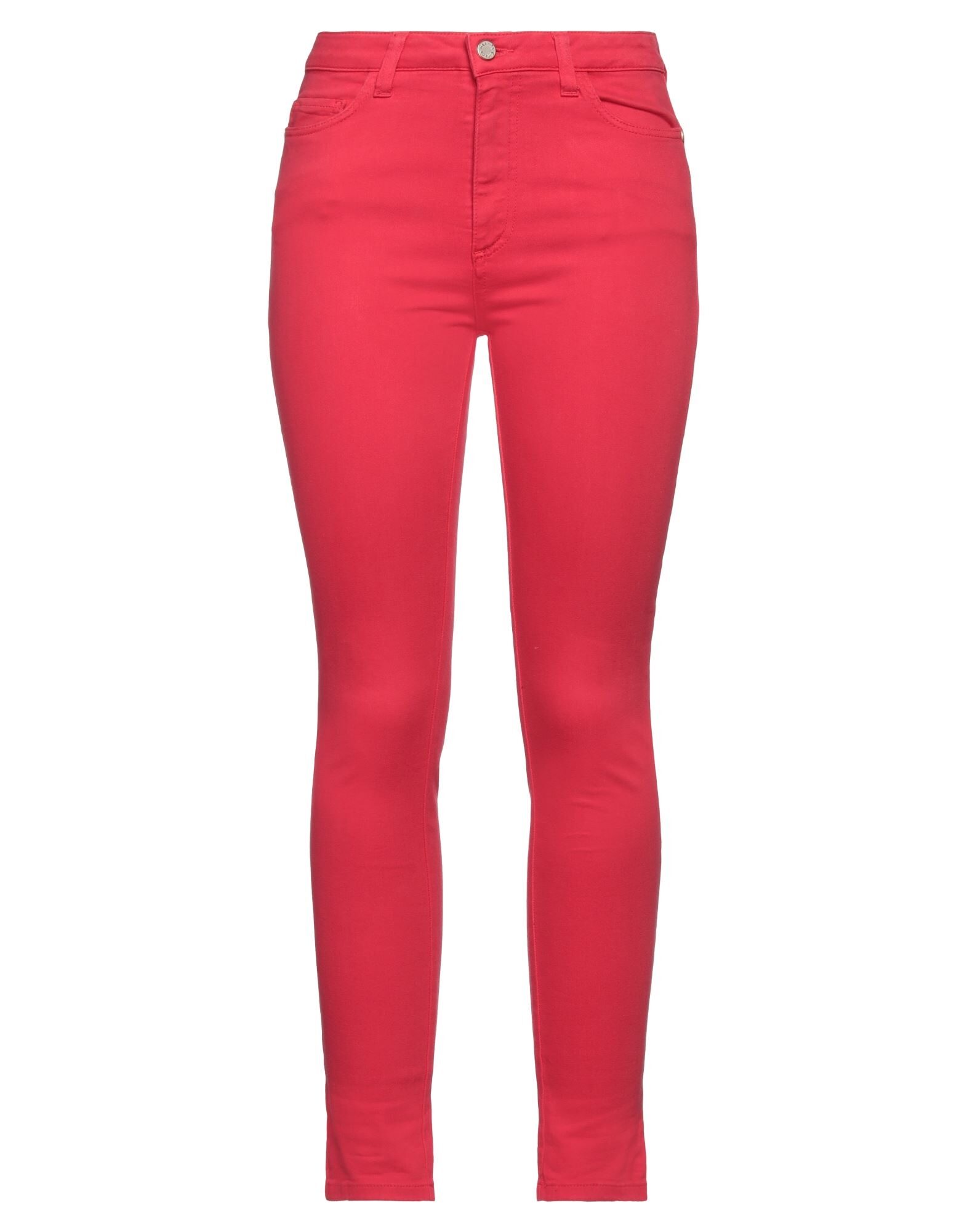 MANILA GRACE - ジーンズ